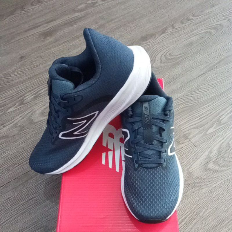 sepatu new balance W413CN2
