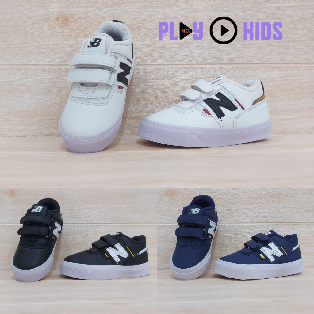 SEPATU SNEAKER ANAK | SEPATU SNEAKER ANAK LAKI LAKI | SEPATU ANAK SEKOLAH | SEPATU ANAK USIA 3 4 5 6 7 8 TAHUN SIZE 26-35