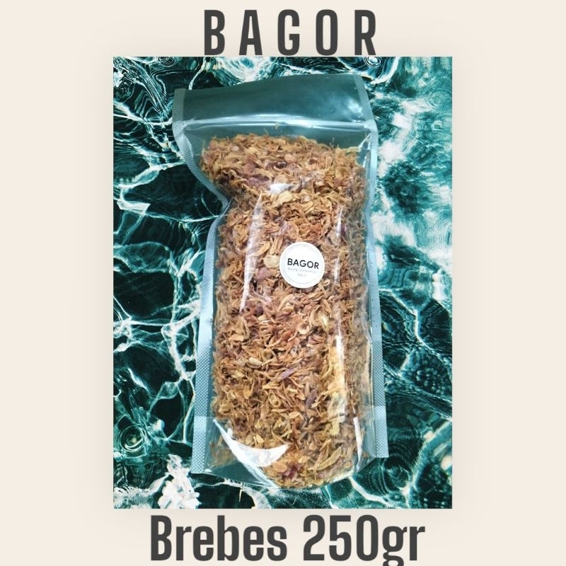 

bawanggorengmurniasli250gram