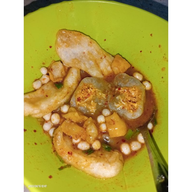 

BASO ACI ORIGINAL,BASO ACI AYAM SUWER PEDAS,BASO ACI JAMUR,BASO ACI JAMUR,BASO ACI MOZARELLA