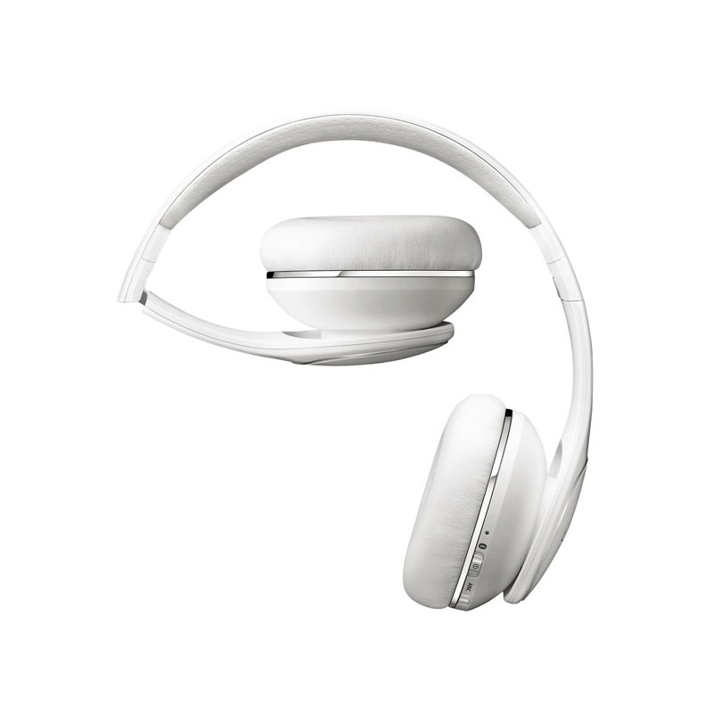 SAMSUNG Headphone Bluetooth Wireless Level On Active Noise Cancelation