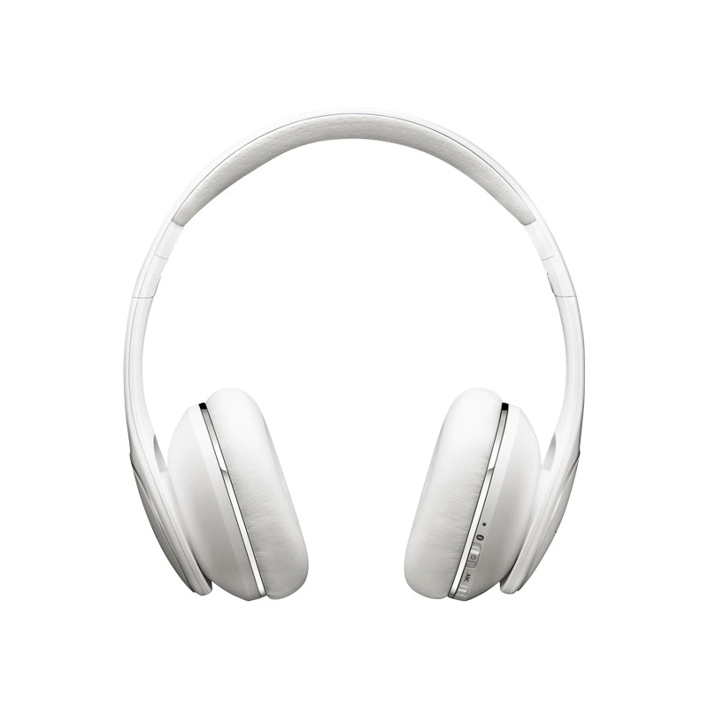 SAMSUNG Headphone Bluetooth Wireless Level On Active Noise Cancelation
