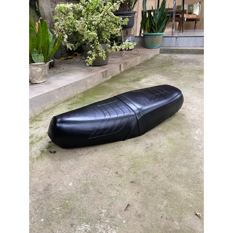 JOK/JOG SEDEL ASTREA PRIMA/STAR