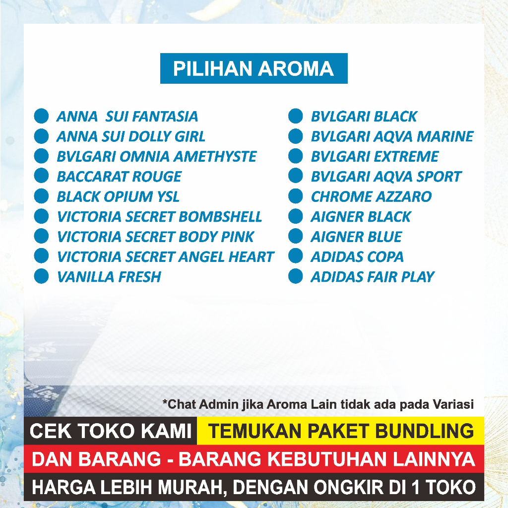 Cairan Pembersih Pemutih Sepatu Instan /Cleaner Shoes Whitening Parfum BB 250ml Trigger