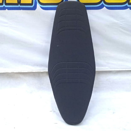 Jok Slim Tipis Supra X supra fit 110 termurah