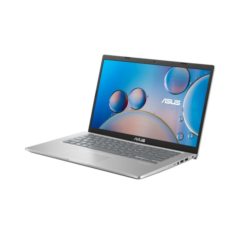 Laptop Murah Asus Vivobook A416EA Core i5 1135G7 RAM 24GB 512GB SSD Windows 11 14 inch Full HD