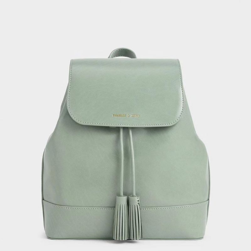 10.10 SALE | CK Genevieve Tassel Backpack