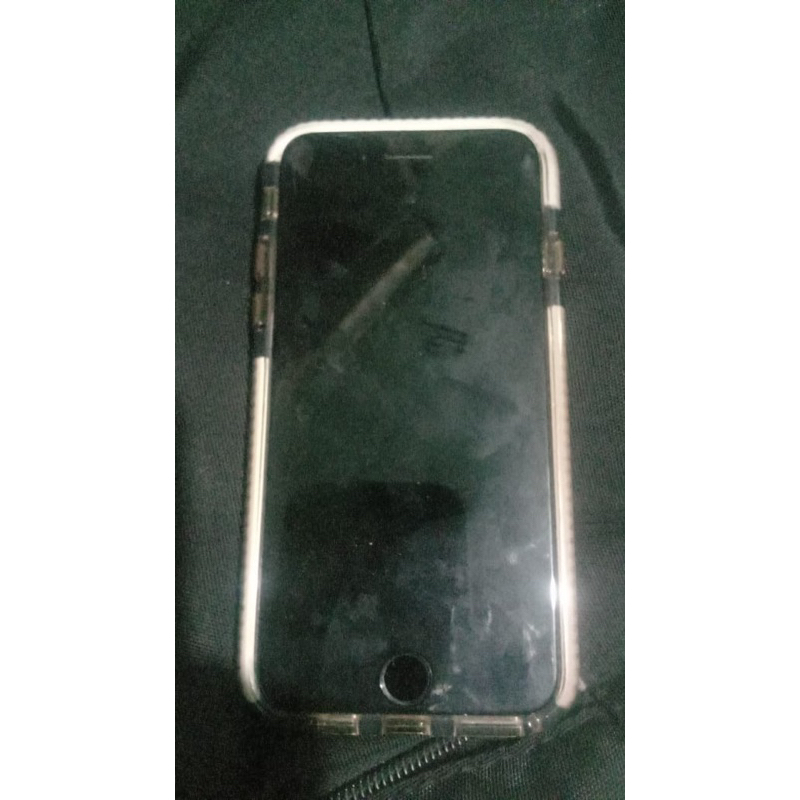 iphone 7 batangan 32gb