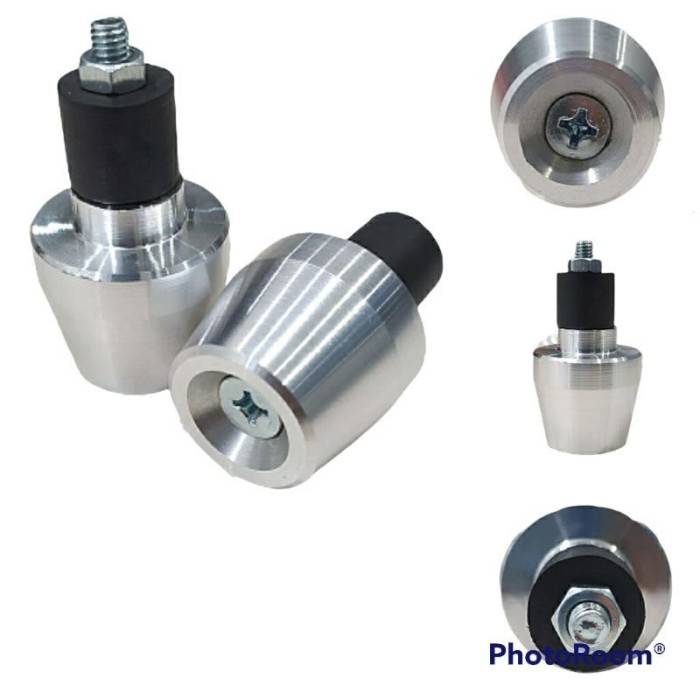 JALU STANG / BANDUL STANG UNIVERSAL UNTUK SEMUA MOTOR