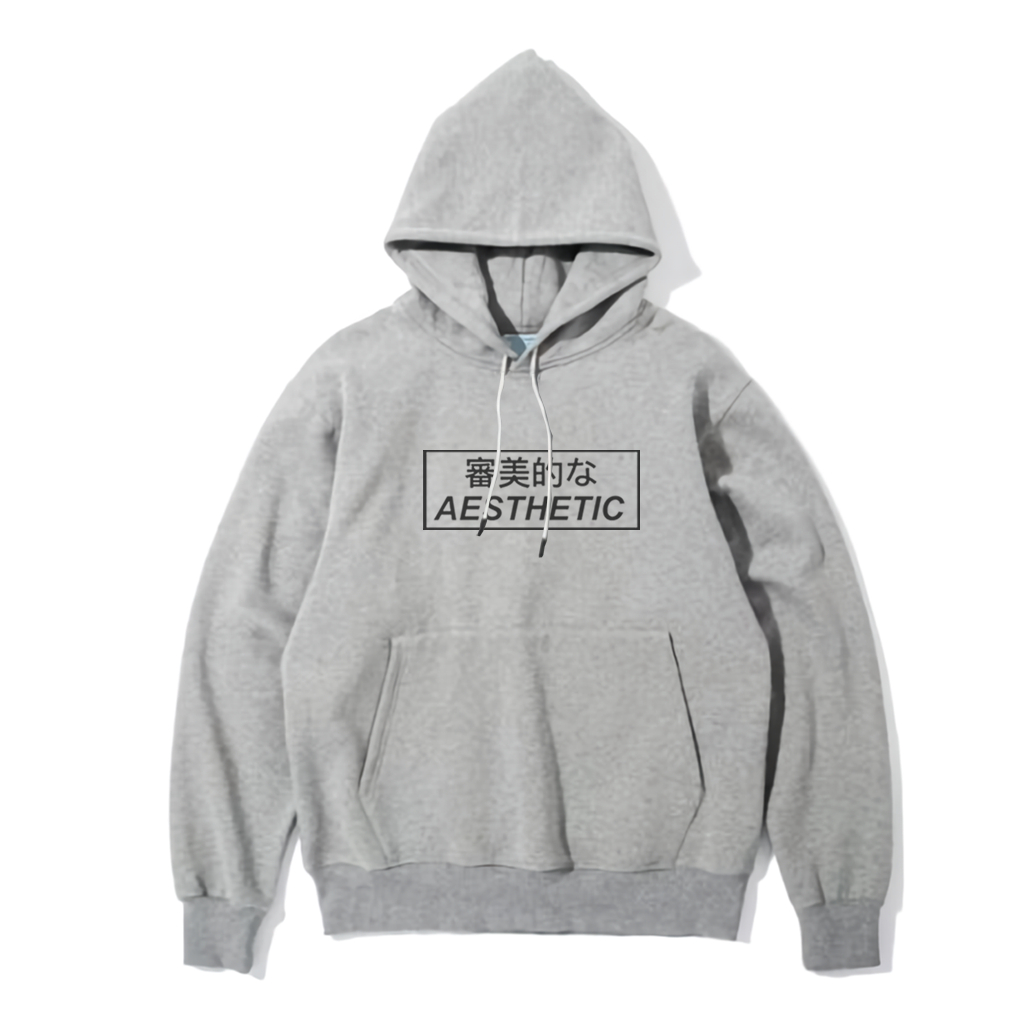 Hoodie Sweater Terbaru Warna Misty/Hoodie Dstro/Hoodie Sablon Premium Quality