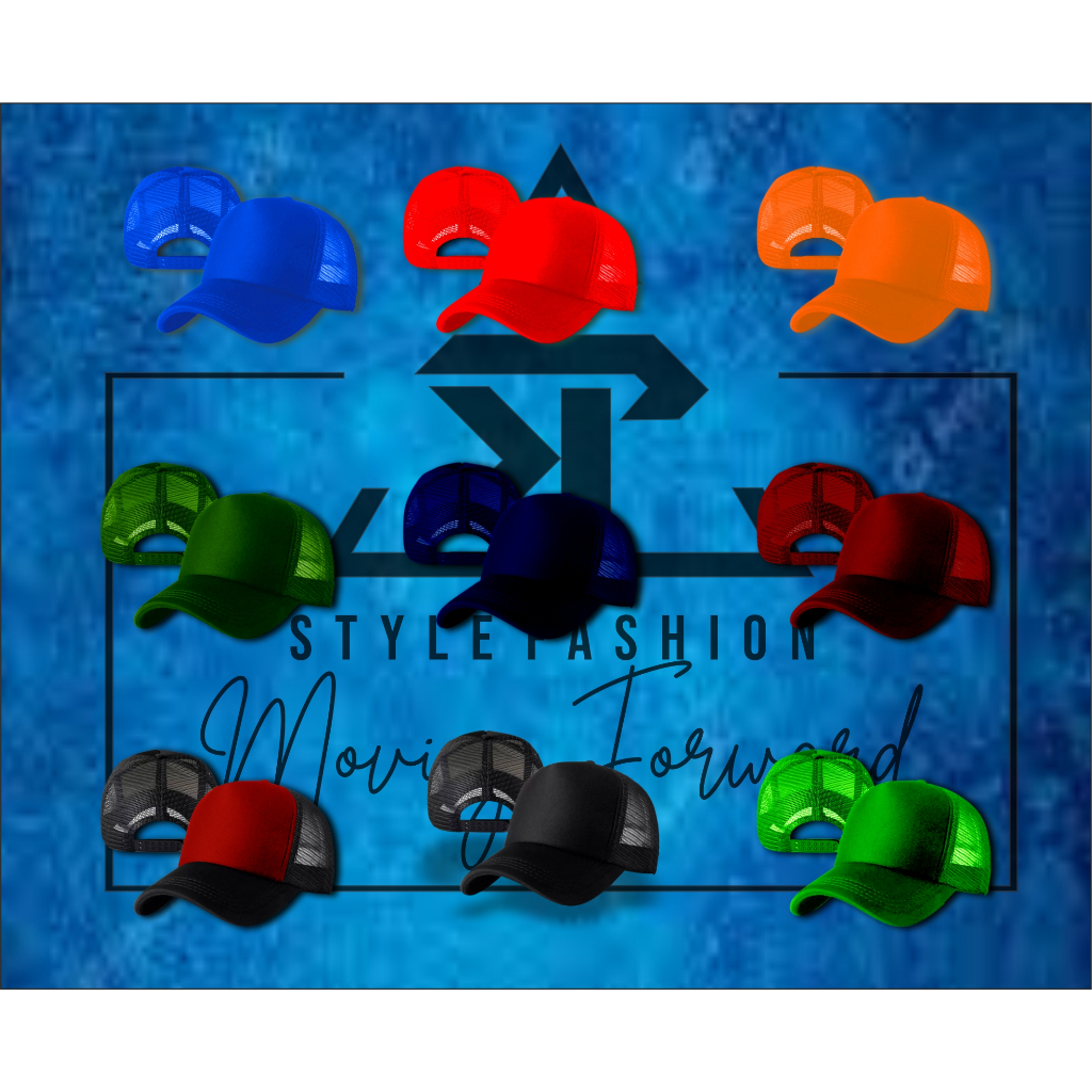 Topi pancing DAIWA kwalitas distro /topi jaring/topijala/topicustom SURABAYA CUSTOM