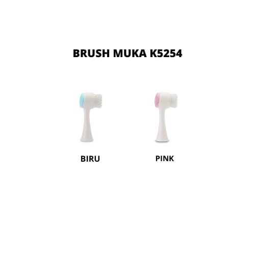 ✿ELYSABETHME✿ kikir kuku penghalus 0p1 nail buffer penghalus membentuk menicure pedicure