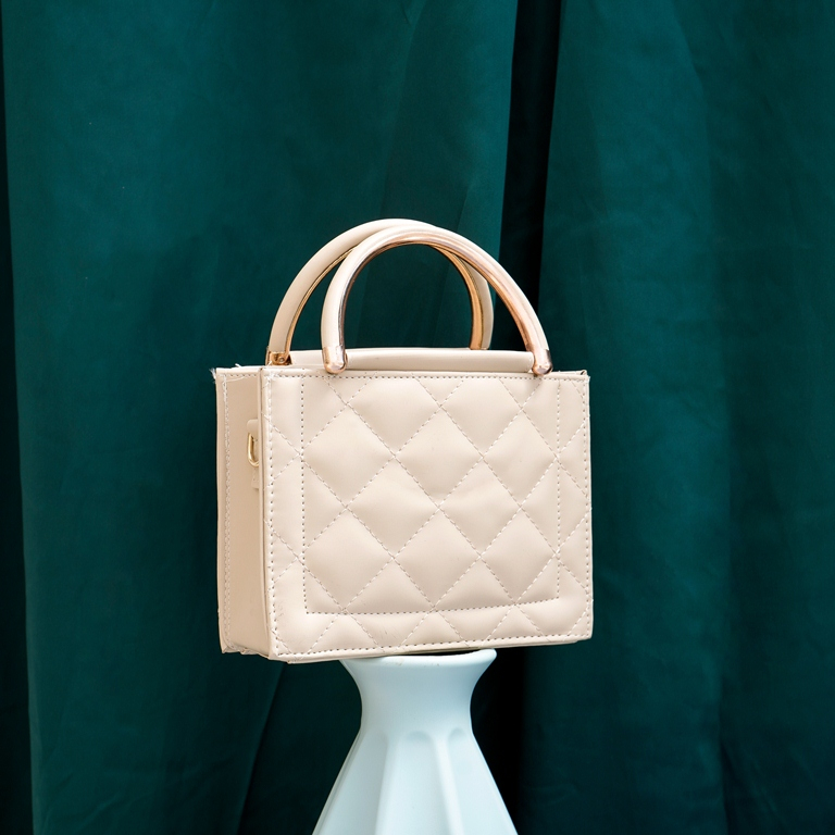 Handmadeshoesby - [ Tas Murah ] Tas Premium Arcila