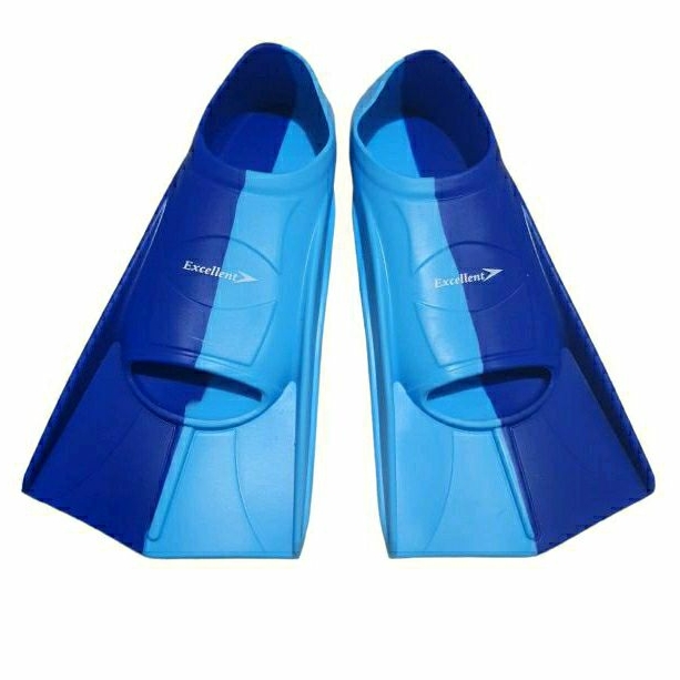 Kaki Katak / Sepatu Katak Renang / Diving Fin