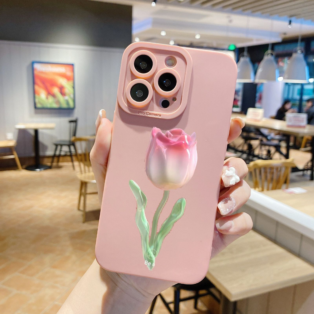 Casing motif flower BB53 for Vivo S1 T1 Pro V11 V15 V17 V20 V21 V21e V23e V25 V25e V27 V27e V5 V5s V9 Y01 Y02 Y12 Y12s Y15 Y15s Y16 Y17 Y19 Y20 Y20i Y21 Y21s Y22 Y22s Y30 Y30i Y33s Y35 Y50 Y55 Y71 Y73 Y75 Y76 Y81 Y83 Y85 Y91 Y93 Y95 Y91c Z1 5G X70