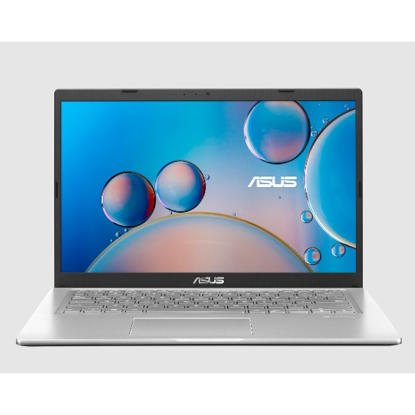 ASUS VIVOBOOK A416EA i5 1135G7 16GB 512SSD W11 14.0FHD SLV