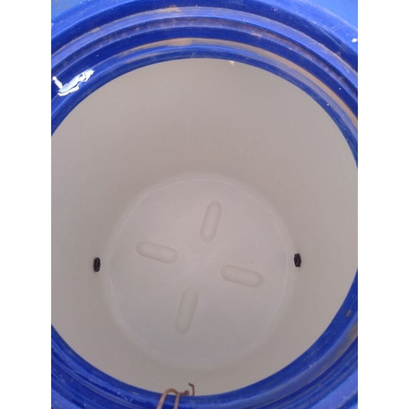 toren air 500 liter penguin paket toren jasa pemasangan