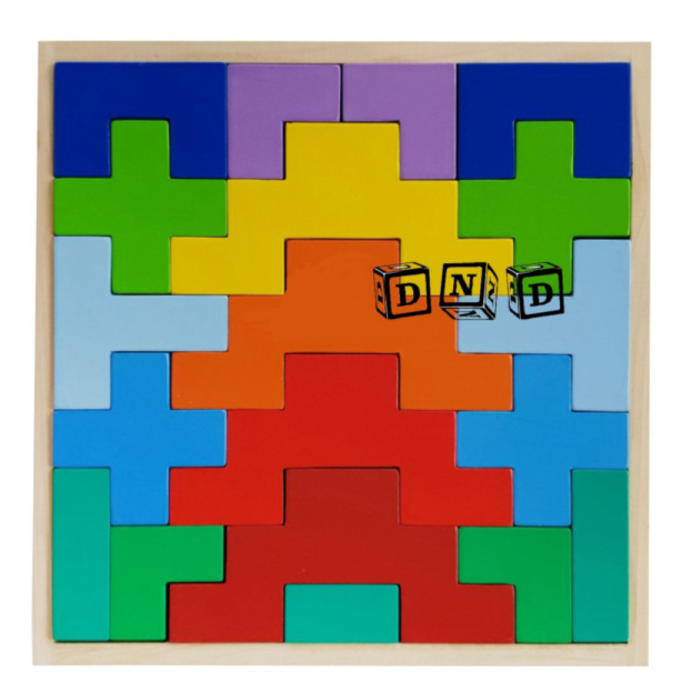 

Promo Mainan Edukasi Anak Balok Bangun Tetris Kayu Pelangi Wooden Block Berkualitas