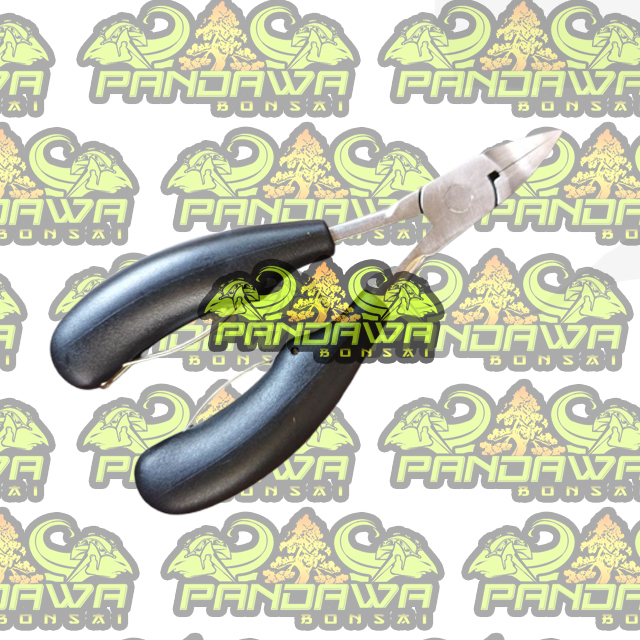 PANDAWA BONSAI-ALAT BONSAI TANG POTONG KAWAT