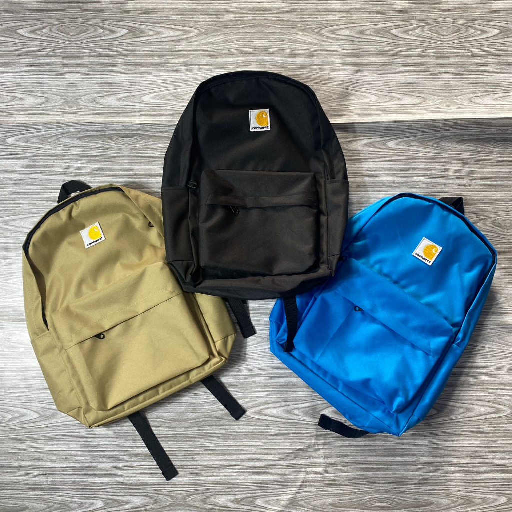 TAS BACKPACK CRHRT TRADE PAYTON SERIES REWORKED