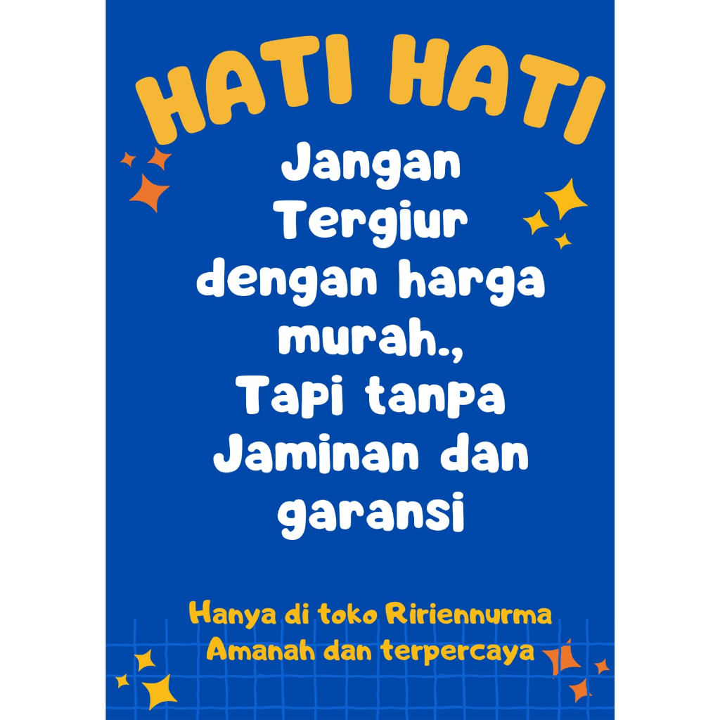 Setrika uap boiler 8 liter+kompor 1 set