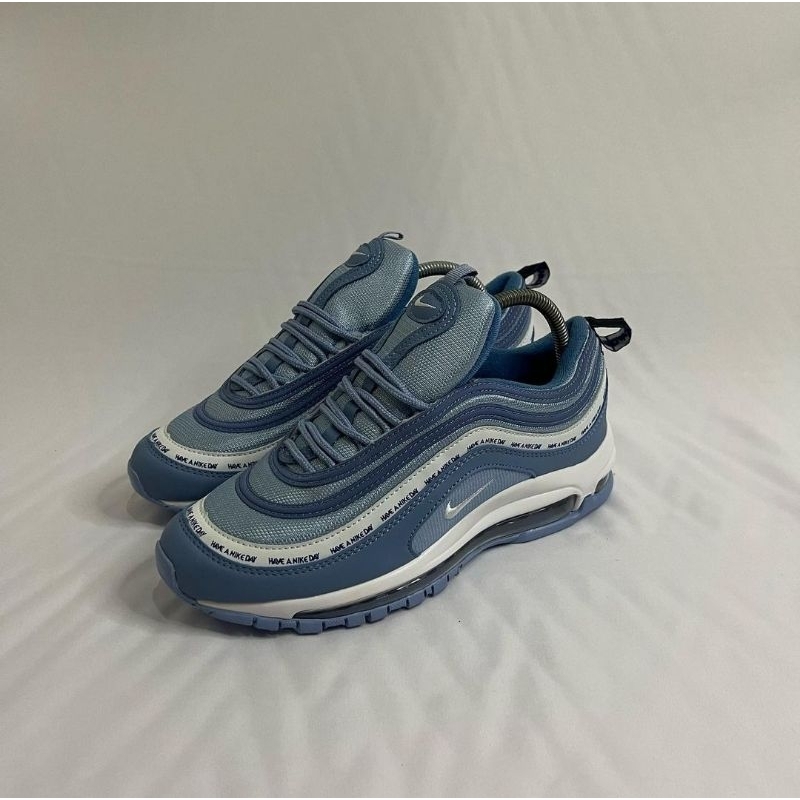 Nike Airmax 97 Have A Nike Day