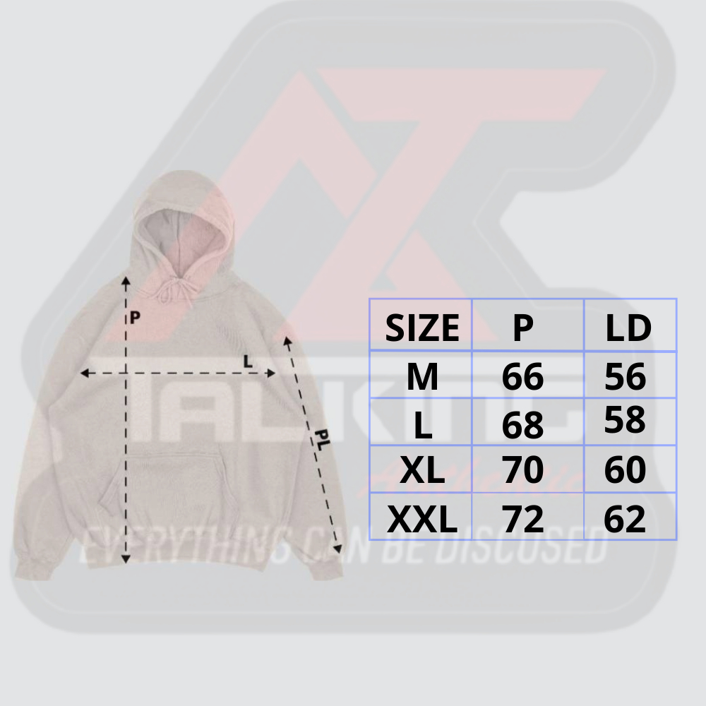 Sweater Hodie Kombinasi Pria Wanita Jaket Hudi Aplikasi Terbaru Hoodie Combinasi Sablon Exitence Talking