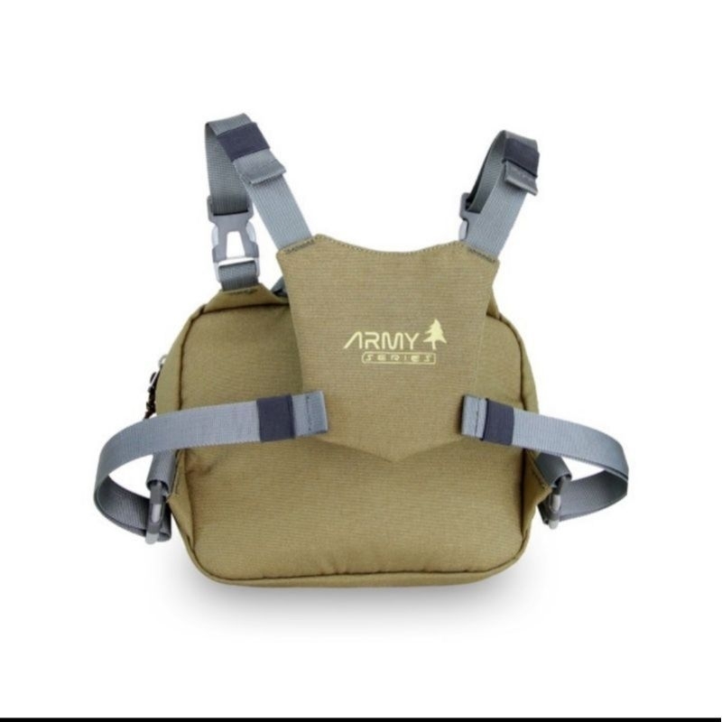 consina lencois tas consina lencois tas dada consina lencois chest bag consina lencois