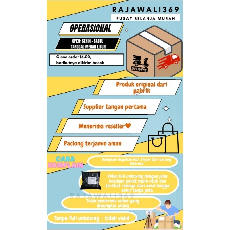 CLEAR HOLDER FOLDER MAP ISI 40LEMBAR UKURAN FOLIO / F4 MERK FIGO