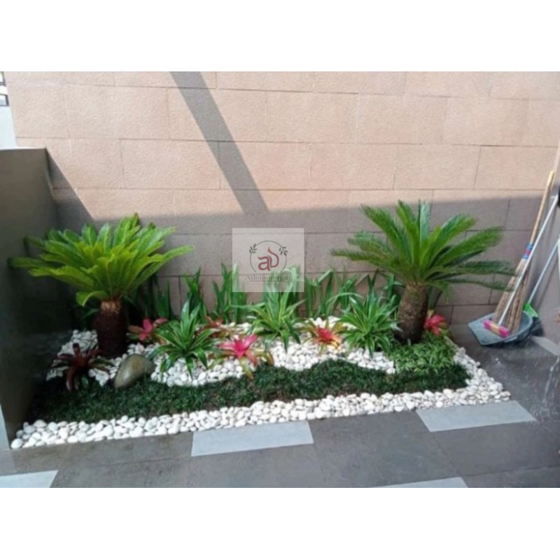 Jasa pembuatan tanaman minimalis murah meriah jasa pembuatan tanam jasa taman jasa membuat taman