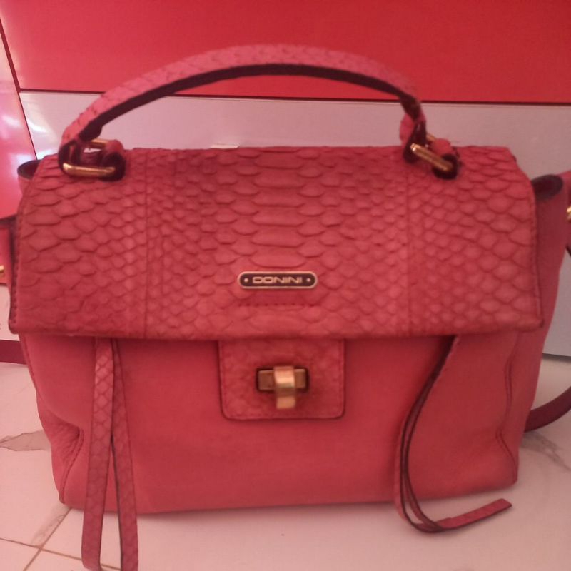 preloved donini roma