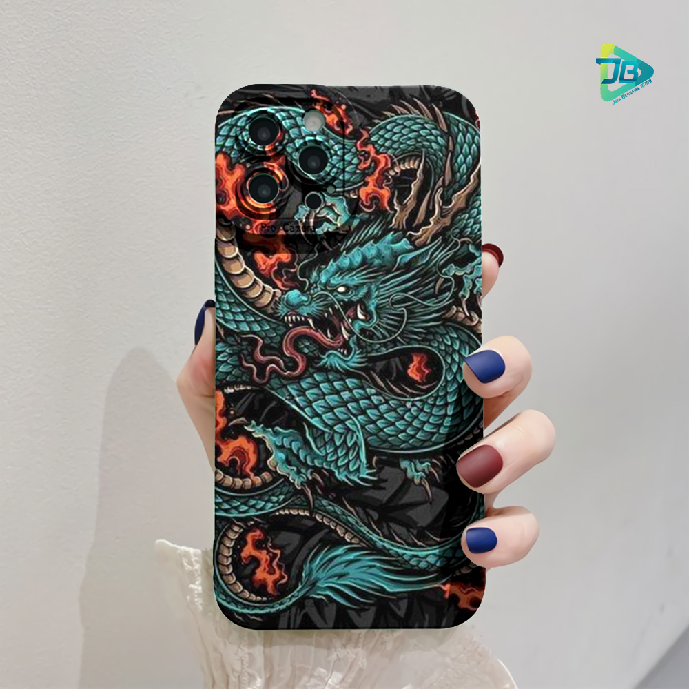 CUSTOM CASE SOFTCASE SILIKON PROCAMERA NAGA CUSTOM OPPO A3S A1K A5S A7 A37 NEO 9 A15 A15S A16 F1S A59 A96 A52 A92 A31 A8 A33 A53 A9 A5 2020 JB9002