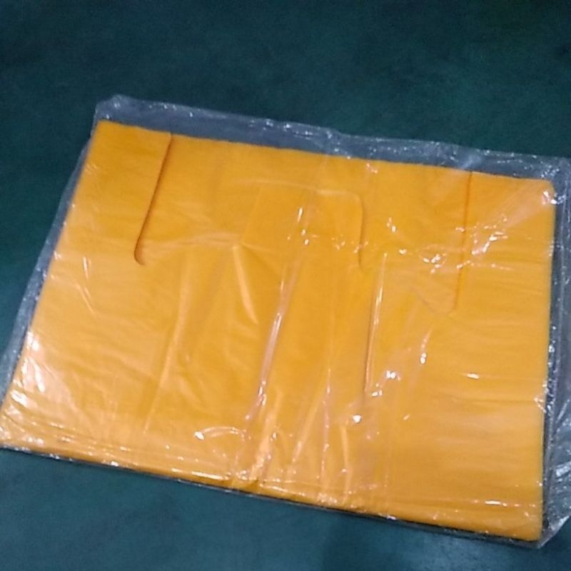 KANTONG KRESEK JUMBO BOLA UKURAN 50×75 (ISI 20)