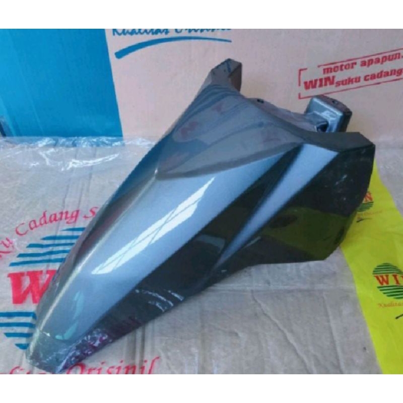 Spakbor depan Vario 125 Led Vario 150 old Spakbor slebor depan vario 150 lama vario 125 led