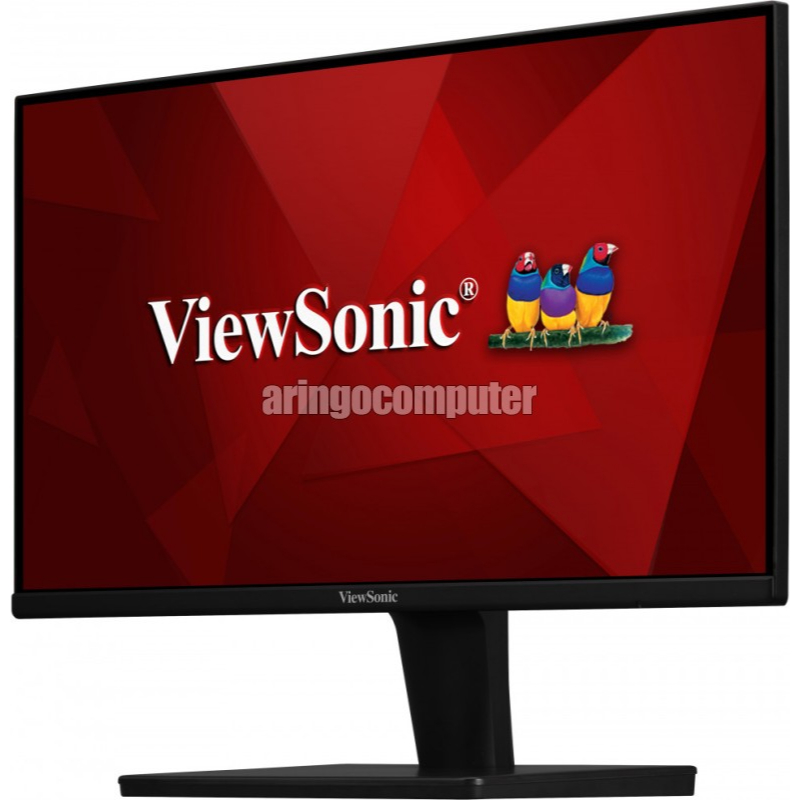 Monitor ViewSonic VA2215-H FHD/75Hz/4ms/FreeSync/Bezelless