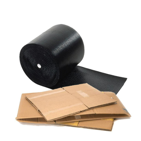 

PENGAMAN PACKING TAMBAHAN KARDUS DAN BUBBLE WRAP