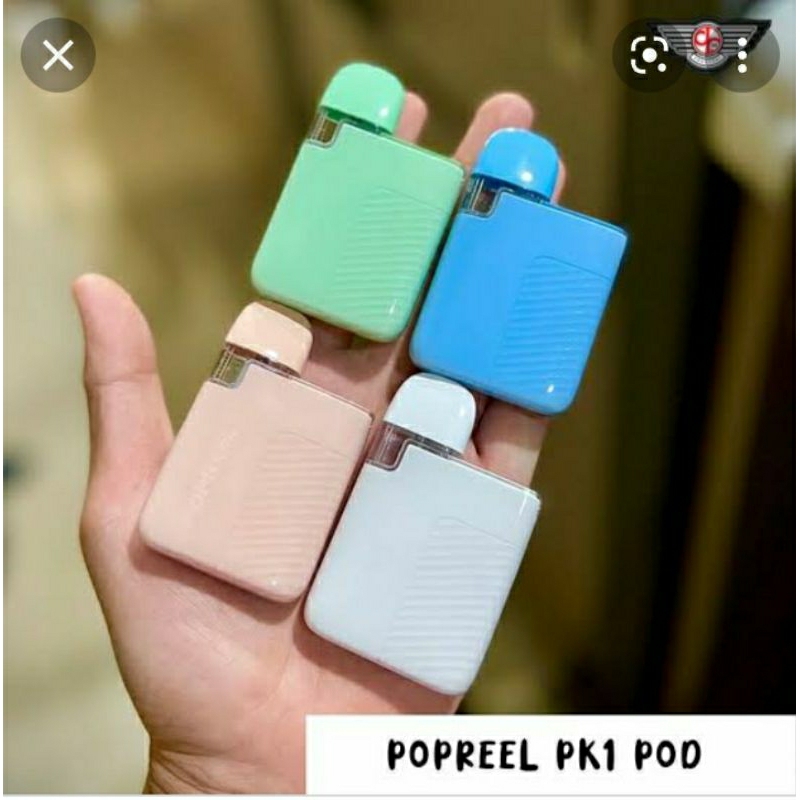 Case Hp/ Case Tablet Lipat/ mini Case P O ( reel )