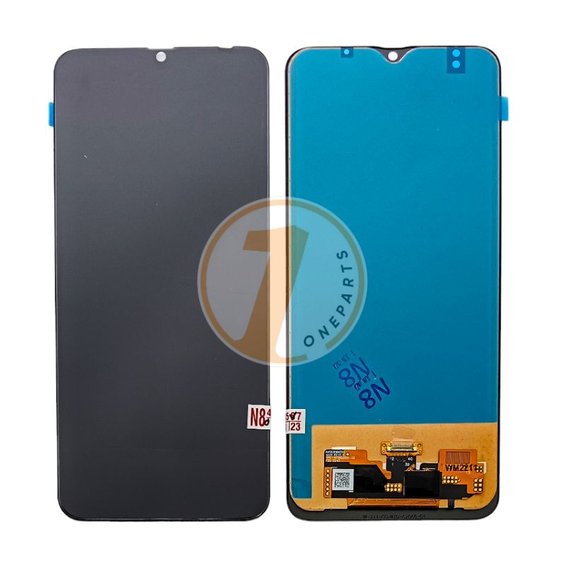 LCD TOUCHSCREEN SAMSUNG GALAXY M30 M305 M30S M21 M31 OLED2