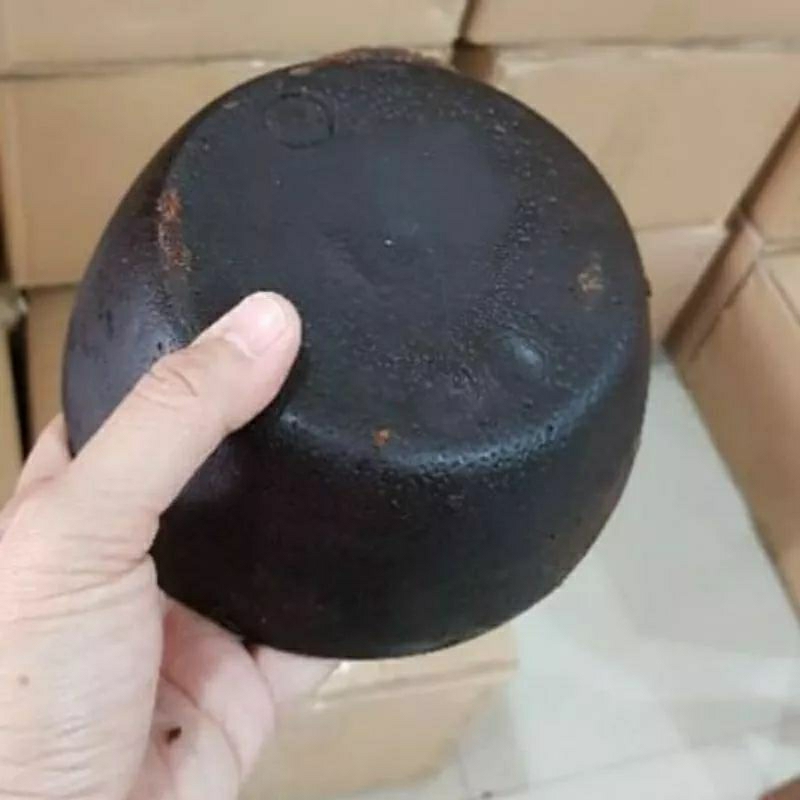 

1kg gula batok gula pepek