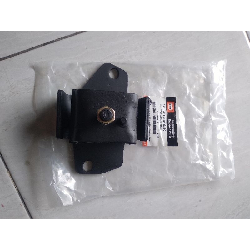 Engine Mounting Avanza
