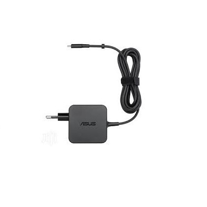 Charger Adaptor Asus Transformer Book T101, T101H, T101HA (5V 3A)