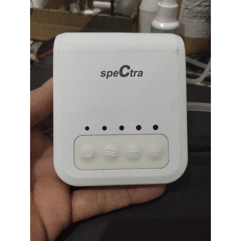 spectra q second spectra 9 plus pigeon nuna avent