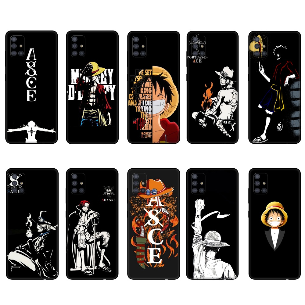 Skin REQUEST Semua MODEL GAMBAR iPhone 14 14+ 14PRO 14Promax 13 13Pro 13 Pro max 12 12Pro 12 Promax 12 Mini 11 11 PRO X XS XR XSMAX 7+ 8+ 6+ 6S+ 5 S Garskin HP BELAKANG Full Warna HD Photo Shop - Foto Sendiri Caracter Back 4K Jenis ALL Bisa Pakai Motif