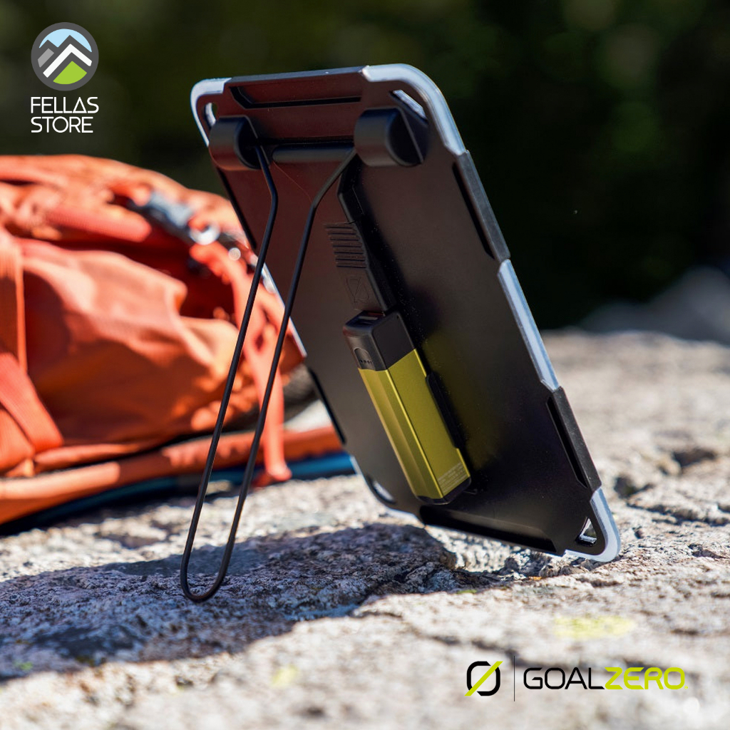 Goalzero - Nomad 5 Solar Panel