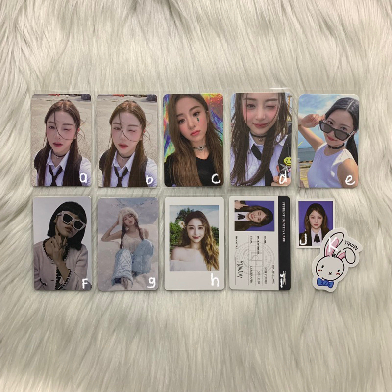 le sserafim chaewon sakura huh yunjin kazuha eunchae fearless antifragile unforgiven album weverse p