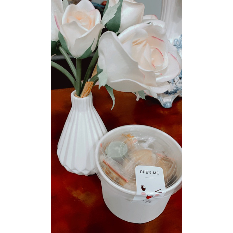 

baso aci