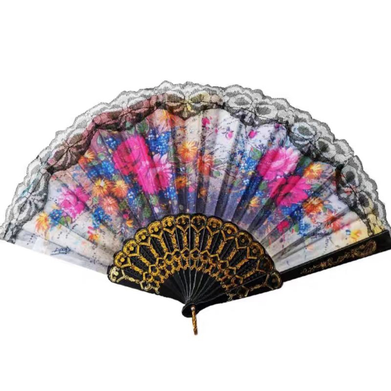 Kipas Lipat|Kipas Lipat Jepang|Souvenir Kipas|Kipas Tangan