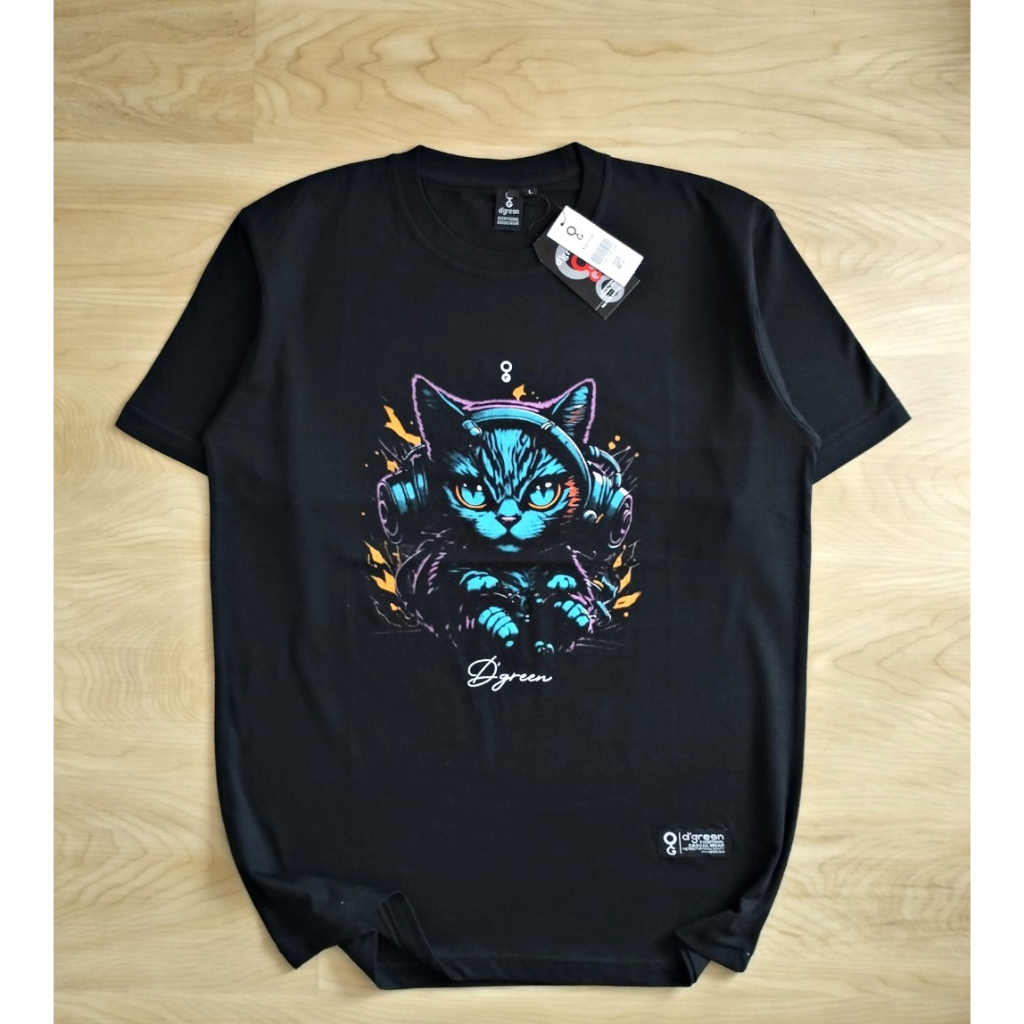 Kaos pria distro/kaos dewasa pria lengan pendek/kaos pria dewasa terbaru/kaos pria terlaris/kaos dis