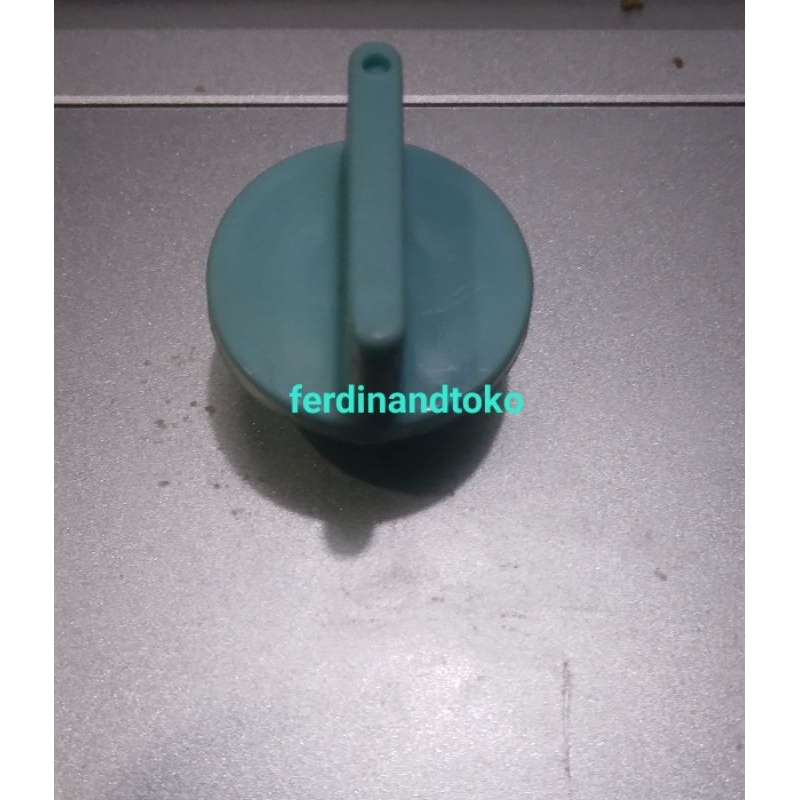 knob switch kipas box cosmos 12 BFE