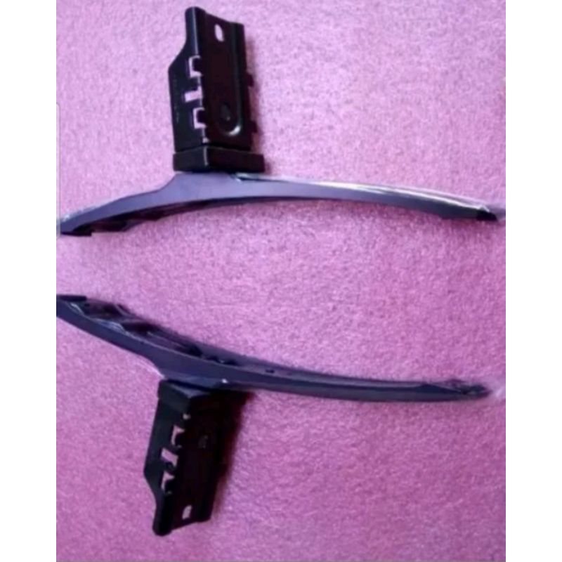 KAKI TV SHARP LC58LE275X LC50LE275X LC45LE275X